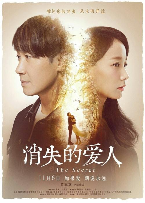 为什么要学位认证