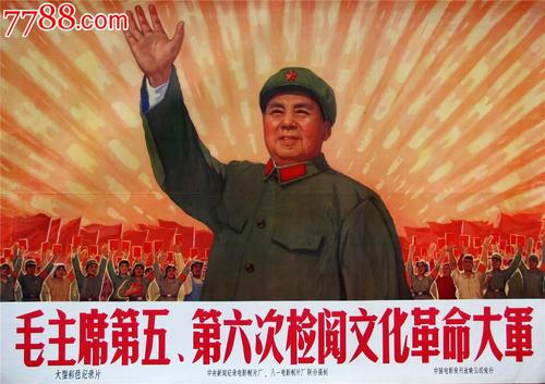乌迪内大学机械工程文凭证书